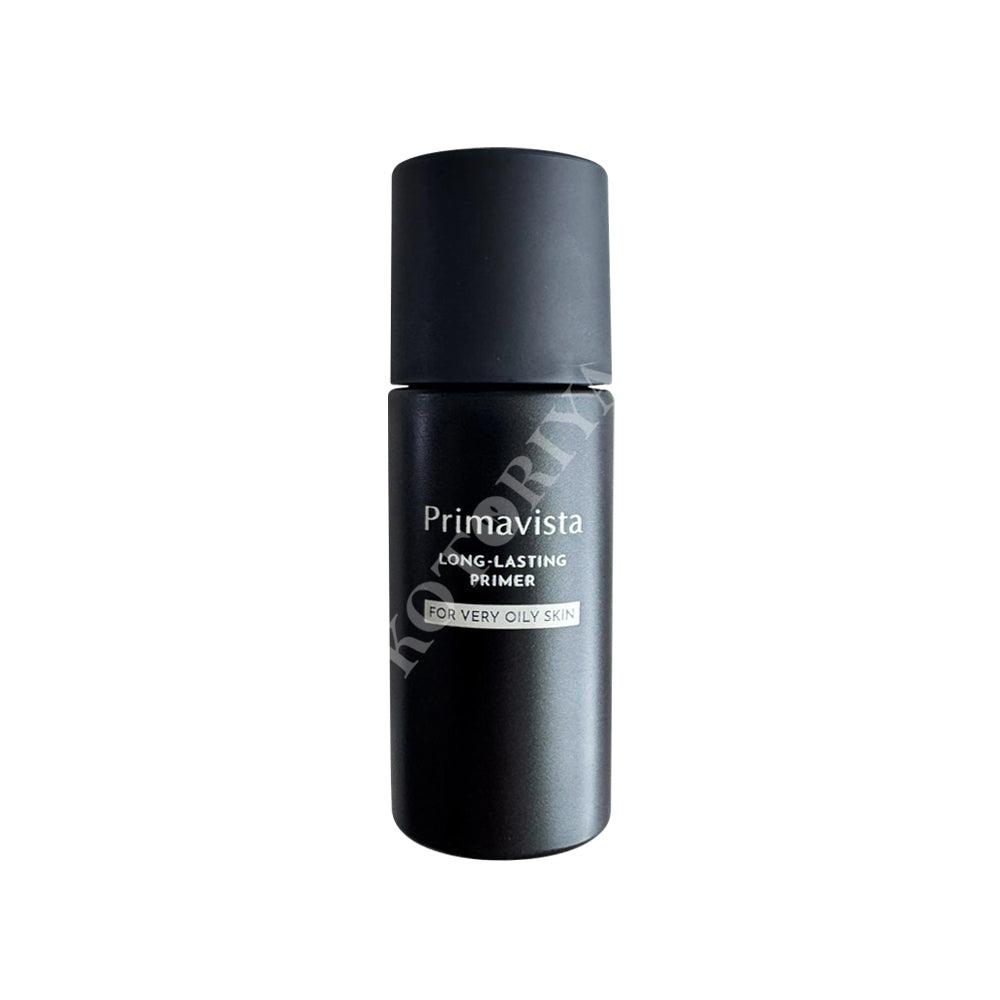 Primavista LONG-LASTING PRIMER