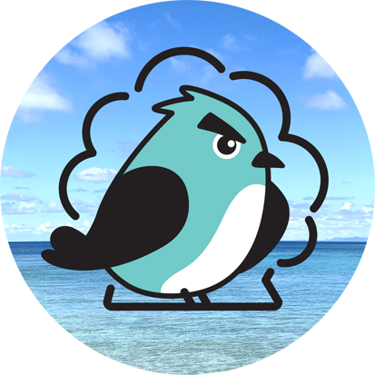 KOTORIYA